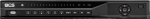 Recorder BCS LINE BCS-L-XVR1602-V