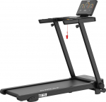 Virtufit Treadmill ELECTRIC TREADMILL TR75i