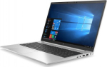 ?TEQ TEQCYCLE HP 850 G7 I5-10210U/15.6FHD/16GB/256SSD/W11P/2Y
