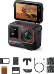 ?I36 INSTA360 ACE PRO 2 FLASH PRINT BUNDLE