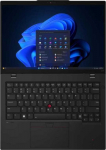 Lenovo ThinkPad L14 Gen 6 (AMD) 14 1920 x 1200 (WUXGA) 16 GB 512 GB AMD Radeon 740M Graphics Windows 11 Pro
