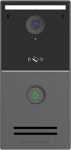 Grandstream Networks GrandStream Grandstream GDS 3727 Intercom IP