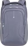 Plecak Hama 158243 1831 GUARDIT BACKPACK CLASSY 2.0 DO LAPTOPA 15.6'' STORM BLUE