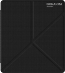 Skinarma Trax do Kindle Scribe (gen. 2) 10.2" czarny
