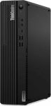 Lenovo Desktop TC M90s Gen 5 i7-14700 16GB 512GBSSD W11P