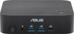 ASUS ExpertCenter PN54-S1-S50015AL AMD Ryzen&trade; 5 220 16 GB DDR5-SDRAM 512 GB SSD Windows 11 Pro Mini PC Black