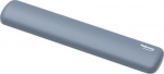 KEYBOARD ACC WRIST RESTS/COMPACT MAR 100142572 FELLOWES