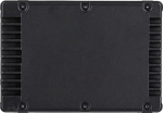 Samsung PM9D3a 15.4 TB 2.5" PCI Express 5.0 NVMe