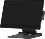 Capture 15.6-Inch POS System - Core i3-1215U/8GB RAM 256GB SSD