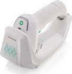 Datalogic GRYPHON GM4600 KIT 2D HIGH, PERFORMANCE DUAL-SENSOR WHITE HC