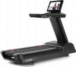 FREEMOTION ELECTRIC TREADMILL REFLEX&trade; t22.9