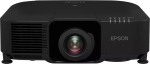 EPS Epson | EB-PQ2010B | 4K UHD (3840 x 2160) | 10000 ANSI lumens | Black