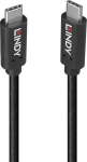 CABLE USB3.2 TYPE C 1M/36976 LINDY