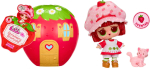 Mga L.O.L Surprise A doll in a strawberry house mix