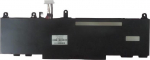 HP Battery 3C51Wh 4.68Ah LI, WP03051XL-PL