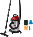 Industrial Vacuum Cleaner Einhell TC-VC 2045 S VACUUM SCREENER