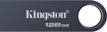 KIN MEMORY DRIVE FLASH USB3.2 128G/SE9 G3 KE-U2X128-1AC KINGSTON