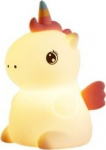 SBS Unicorn Night Lamp