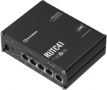 Teltonika RUTC41 4G WI-FI 6 Edge router