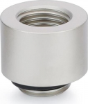 Thermal Grizzly DeltaMate Extender - MF14, Matt Nickel