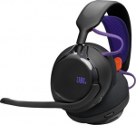 JBL Quantum 650 Wireless Black