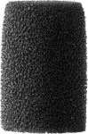 UWANT sponge filter for vacuum cleaner M600/M700