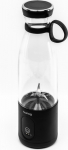 Mentor InterActive Huslog Cordless Blender TO GO 315W HUS1026