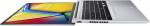 ASUS VivoBook 16 M1605NAQ-MB117 - Ryzen 5 150 | 16" | 16GB | 512GB | noOS | Silver - AMD Ryzen 5 150|IPS:16"(1920x1200)|RAM:8+8GB|SSD:512GB|noOS