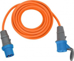 Brennenstuhl ext. management 10m CEE Stecker/CEE Kupplung