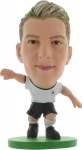 Creative Toys Company Creative Toys - Soccerstarz: Germany Marco Reus (2014) Figure (400374)