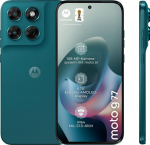 Motorola Moto G77 256GB Green 6.8" 5G EU (8GB) Android