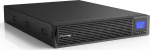 PowerWalker VFI 2000 ICR IoT DNV