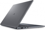 DEL Dell Pro 15 Essential PV15255 | Carbon Black | 15.6 " | WVA | FHD | 1920 x 1080 pixels | Anti-glare | AMD Ryzen 5 | 7520U | 16 GB | LPDDR5 | Solid-state drive capacity 512 GB | AMD Radeon 610M | Windows 11 Pro | 802.11ac | Keyboard language Engli ...