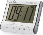 Mini Eta Oven Timer ETA Clocksy - ETA283290000