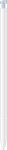 Samsung EJ-PS948BLE Stylus S Pen for Samsung Galaxy S26 Ultra / light blue