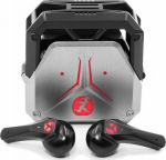 Brook Gaming Auto Catch Plus for Pok&eacute;mon Go