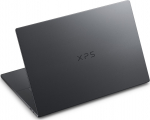 DEL Dell XPS 16 DA16260 | Graphite | 16 " | OLED | Touchscreen | 3.2K | Intel Core Ultra X7 | 358H | 32 GB | LPDDR5x | Solid-state drive capacity 1000 GB | Intel Arc Graphics | Windows 11 Pro | Keyboard language English | Keyboard backlit | Warranty  ...