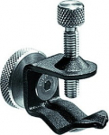 Manfrotto klamber AC Micro Clamp (196)