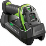 Zebra DS3678-XR - Barcode scanner - tragbar