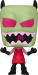 Funko Pop! Animation: Invader Zim - Zim #2141 Vinyl Figure