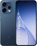 Oppo Smartphone Smartphone OPPO Reno 15 5G - 8/512GB navy blue