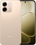 Oppo Smartfon A6 4G 6/256GB CPH2817 gold