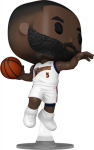 Funko Pop! Basketball: Warriors - Baron Davis #225 Vinyl Figure