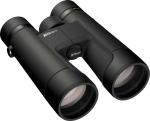 Nikon PROSTAFF P7 10X50 binoculars