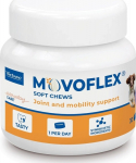 VIRBAC Movoflex M Joints - supplements for dogs - 30 pcs