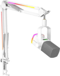 Fifine AM8 PRO T White