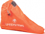 Lifesystems Survival Shelter 1