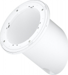 Ubiquiti Surface Mount for UniFi, Connect Display
