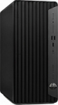 HP Pro 400 G9 Tower Desktop-PC D3JU4ES[Core Intel i5-13500 - Core i5 - 4.8 - Core i5 - 4.8 GHz