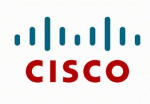 CISCO ASA5506 FirePOWER IPS AMP URL 1YR Subscription